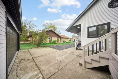 509 E Lincoln Street, Arlington Heights, IL 60005 - Photo 20