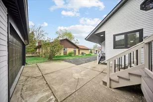 509 E Lincoln St, Arlington Heights, IL 60005 - Photo 20