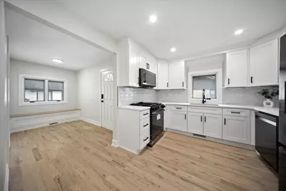 509 E Lincoln Street, Arlington Heights, IL 60005 - Photo 8