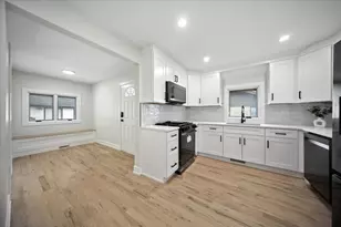 509 E Lincoln St, Arlington Heights, IL 60005 - Photo 8
