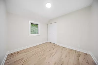509 E Lincoln Street, Arlington Heights, IL 60005 - Photo 12