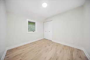 509 E Lincoln St, Arlington Heights, IL 60005 - Photo 12
