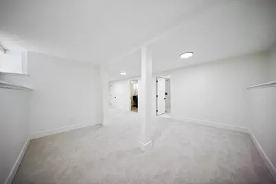509 E Lincoln Street, Arlington Heights, IL 60005 - Photo 16