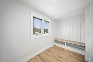 509 E Lincoln St, Arlington Heights, IL 60005 - Photo 2