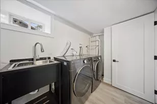 509 E Lincoln St, Arlington Heights, IL 60005 - Photo 18