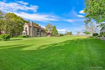 742 Cynthia Drive, Lake Holiday, IL 60548 - Photo 6