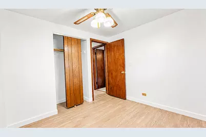 33022 N John Mogg Road, Grayslake, IL 60030 - Photo 12