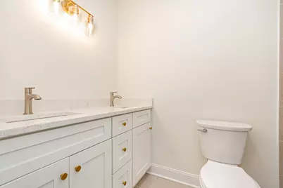 116 Waxwing Avenue, Naperville, IL 60565 - Photo 14