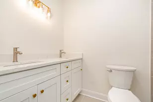 116 Waxwing Ave, Naperville, IL 60565 - Photo 14