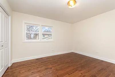 116 Waxwing Avenue, Naperville, IL 60565 - Photo 12