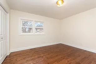116 Waxwing Ave, Naperville, IL 60565 - Photo 12