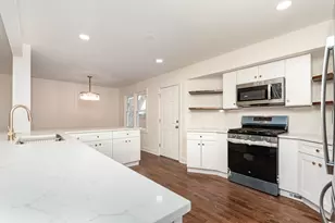 116 Waxwing Ave, Naperville, IL 60565 - Photo 8
