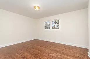 116 Waxwing Ave, Naperville, IL 60565 - Photo 10