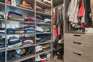 505 N McClurg Ct, Chicago, IL 60611 - Photo 16