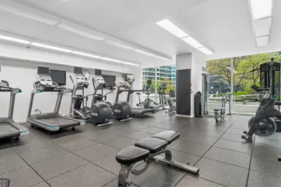 505 N McClurg Court #1705, Chicago, IL 60611 - Photo 22