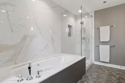 505 N McClurg Court #1705, Chicago, IL 60611 - Photo 14