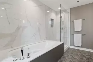 505 N McClurg Ct, Chicago, IL 60611 - Photo 14