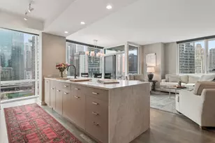 505 N McClurg Ct, Chicago, IL 60611 - Photo 8
