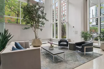 505 N McClurg Court #1705, Chicago, IL 60611 - Photo 24