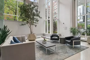 505 N McClurg Ct, Chicago, IL 60611 - Photo 24