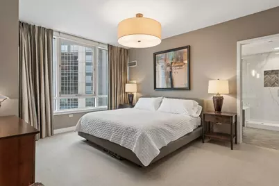 505 N McClurg Court #1705, Chicago, IL 60611 - Photo 12