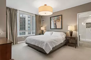 505 N McClurg Ct, Chicago, IL 60611 - Photo 12