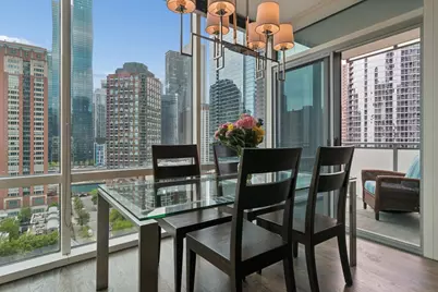 505 N McClurg Court #1705, Chicago, IL 60611 - Photo 6