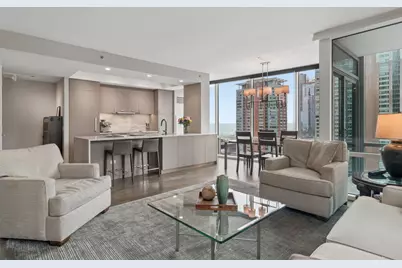 505 N McClurg Court #1705, Chicago, IL 60611 - Photo 2