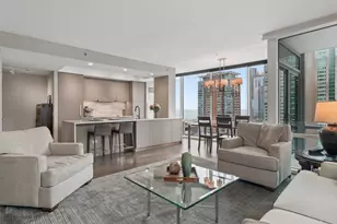 505 N McClurg Ct, Chicago, IL 60611 - Photo 2