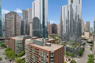 505 N McClurg Ct, Chicago, IL 60611 - Photo 20