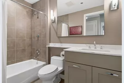 505 N McClurg Court #1705, Chicago, IL 60611 - Photo 18