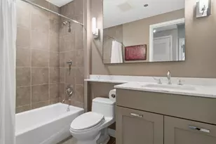 505 N McClurg Ct, Chicago, IL 60611 - Photo 18