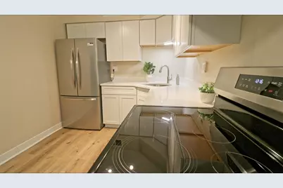 1620 Richmond Circle #105, Joliet, IL 60435 - Photo 6