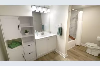 1620 Richmond Circle #105, Joliet, IL 60435 - Photo 10