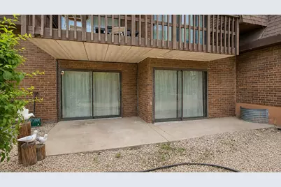 1620 Richmond Circle #105, Joliet, IL 60435 - Photo 12