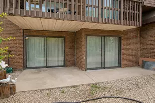 1620 Richmond Cir, Joliet, IL 60435 - Photo 12