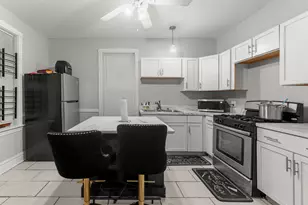 6811 S Washtenaw Ave., Chicago, IL 60629 - Photo 10