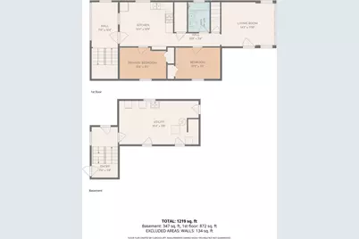 6811 S Washtenaw Avenue, Chicago, IL 60629 - Photo 20