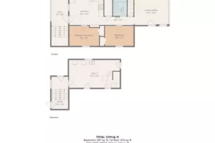 6811 S Washtenaw Ave., Chicago, IL 60629 - Photo 20