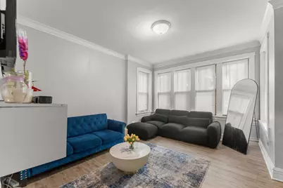 6811 S Washtenaw Avenue, Chicago, IL 60629 - Photo 4