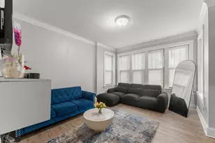 6811 S Washtenaw Ave., Chicago, IL 60629 - Photo 4