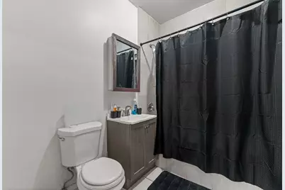 6811 S Washtenaw Avenue, Chicago, IL 60629 - Photo 6