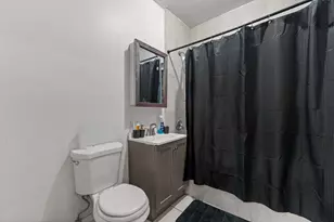 6811 S Washtenaw Ave., Chicago, IL 60629 - Photo 6