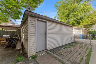 6811 S Washtenaw Ave., Chicago, IL 60629 - Photo 14