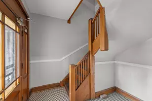 6811 S Washtenaw Ave., Chicago, IL 60629 - Photo 2