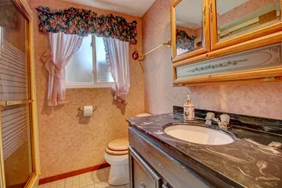 2266 Durham Drive, Wheaton, IL 60189 - Photo 16