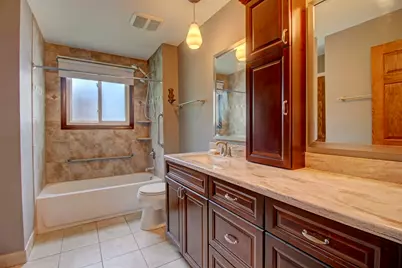 2266 Durham Drive, Wheaton, IL 60189 - Photo 12