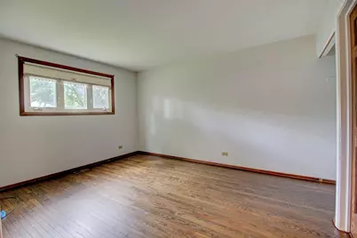2266 Durham Drive, Wheaton, IL 60189 - Photo 8