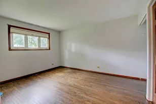 2266 Durham Dr, Wheaton, IL 60189 - Photo 8