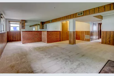 2266 Durham Drive, Wheaton, IL 60189 - Photo 14